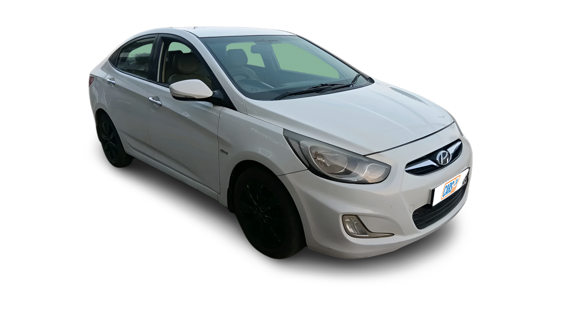Hyundai Verna-img